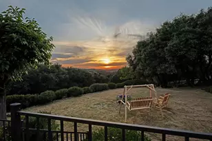 2264 Lost Ln, Placerville, CA 95667 - Photo 32