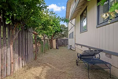 2264 Lost Lane, Placerville, CA 95667 - Photo 46