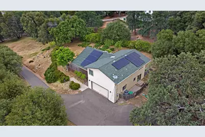 2264 Lost Lane, Placerville, CA 95667 - Photo 34