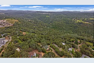 2264 Lost Lane, Placerville, CA 95667 - Photo 38