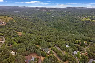 2264 Lost Ln, Placerville, CA 95667 - Photo 38
