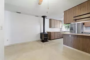 10 Pelican Ct, Sacramento, CA 95833 - Photo 14