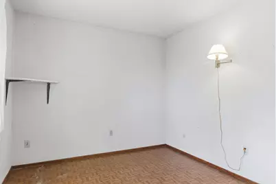 10 Pelican Court, Sacramento, CA 95833 - Photo 18