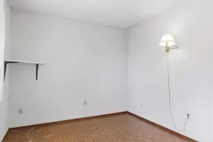 10 Pelican Ct, Sacramento, CA 95833 - Photo 18