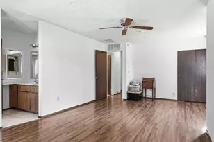 10 Pelican Ct, Sacramento, CA 95833 - Photo 26