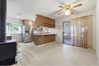 10 Pelican Court, Sacramento, CA 95833 - Photo 12
