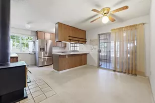 10 Pelican Ct, Sacramento, CA 95833 - Photo 12