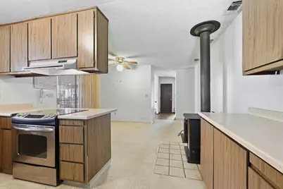 10 Pelican Court, Sacramento, CA 95833 - Photo 10