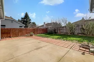 2004 Falls Dr, Yuba City, CA 95993 - Photo 42