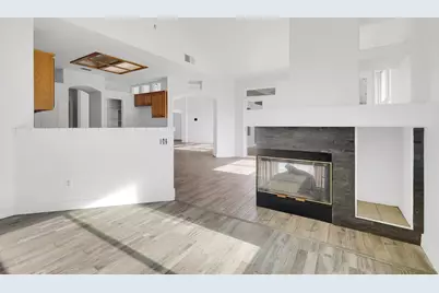 2004 Falls Dr, Yuba City, CA 95993 - Photo 18