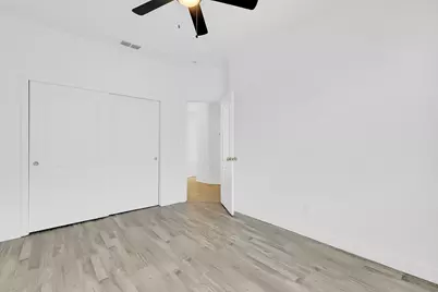 2004 Falls Dr, Yuba City, CA 95993 - Photo 26