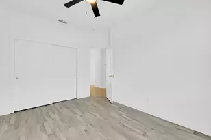 2004 Falls Dr, Yuba City, CA 95993 - Photo 26
