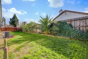 2004 Falls Dr, Yuba City, CA 95993 - Photo 48