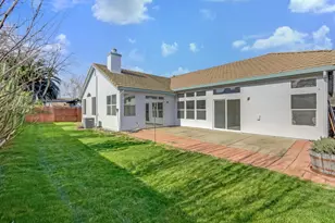 2004 Falls Dr, Yuba City, CA 95993 - Photo 44