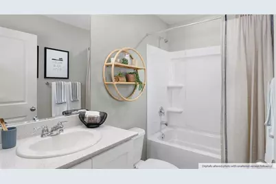 4333 Frontier Way, Modesto, CA 95356 - Photo 12