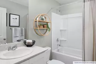 4333 Frontier Way, Modesto, CA 95356 - Photo 12