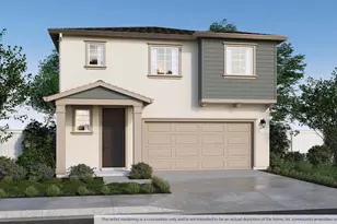 4333 Frontier Way, Modesto, CA 95356 - Photo 1