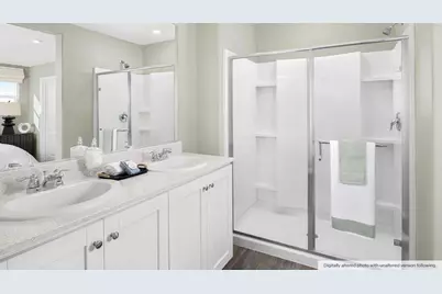 4333 Frontier Way, Modesto, CA 95356 - Photo 8