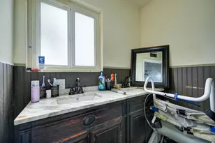 690 Jewell Ave, Yuba City, CA 95991 - Photo 32