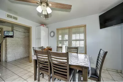 690 Jewell Avenue, Yuba City, CA 95991 - Photo 18