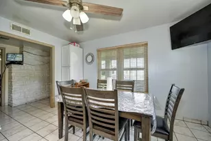 690 Jewell Ave, Yuba City, CA 95991 - Photo 18