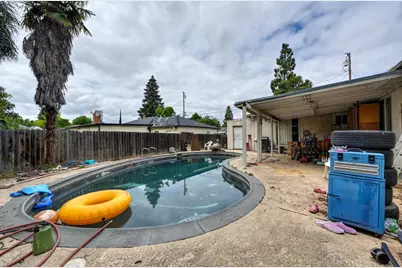 690 Jewell Avenue, Yuba City, CA 95991 - Photo 54