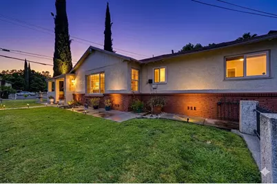 690 Jewell Avenue, Yuba City, CA 95991 - Photo 64