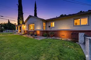 690 Jewell Ave, Yuba City, CA 95991 - Photo 64