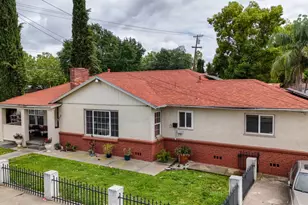 690 Jewell Ave, Yuba City, CA 95991 - Photo 1