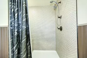 690 Jewell Ave, Yuba City, CA 95991 - Photo 34