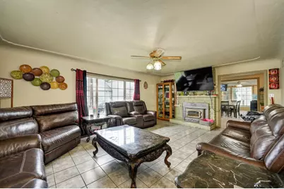 690 Jewell Avenue, Yuba City, CA 95991 - Photo 14