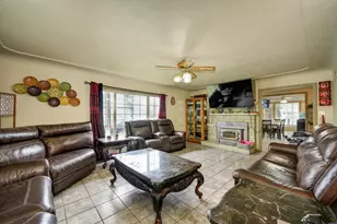 690 Jewell Ave, Yuba City, CA 95991 - Photo 14