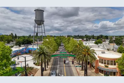 690 Jewell Avenue, Yuba City, CA 95991 - Photo 8