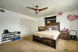 690 Jewell Ave, Yuba City, CA 95991 - Photo 30