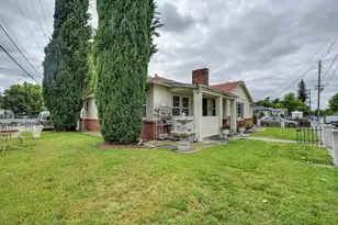690 Jewell Ave, Yuba City, CA 95991 - Photo 58