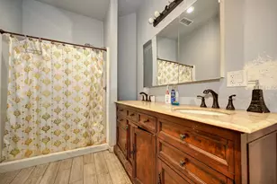 690 Jewell Ave, Yuba City, CA 95991 - Photo 38
