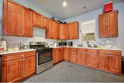 690 Jewell Avenue, Yuba City, CA 95991 - Photo 40