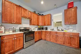 690 Jewell Ave, Yuba City, CA 95991 - Photo 40