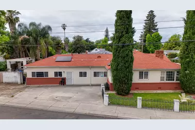 690 Jewell Avenue, Yuba City, CA 95991 - Photo 6