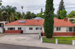 690 Jewell Ave, Yuba City, CA 95991 - Photo 6