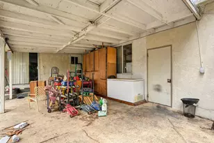 690 Jewell Ave, Yuba City, CA 95991 - Photo 56