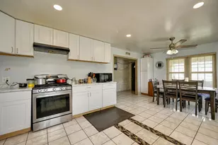 690 Jewell Ave, Yuba City, CA 95991 - Photo 48