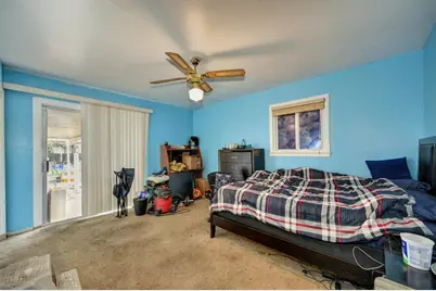690 Jewell Avenue, Yuba City, CA 95991 - Photo 26
