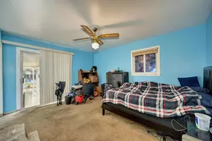 690 Jewell Ave, Yuba City, CA 95991 - Photo 26