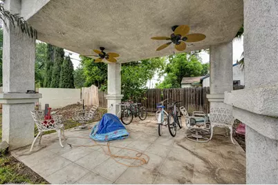 690 Jewell Avenue, Yuba City, CA 95991 - Photo 52