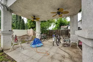 690 Jewell Ave, Yuba City, CA 95991 - Photo 52