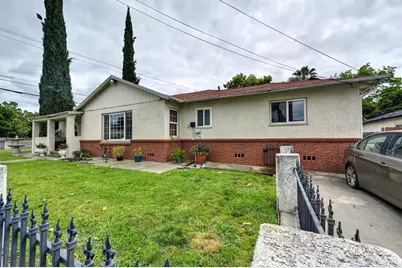 690 Jewell Avenue, Yuba City, CA 95991 - Photo 62