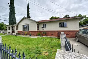 690 Jewell Ave, Yuba City, CA 95991 - Photo 62