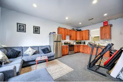 690 Jewell Avenue, Yuba City, CA 95991 - Photo 46