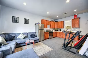 690 Jewell Ave, Yuba City, CA 95991 - Photo 46